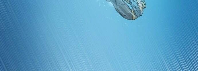 Kĩ Nguyên Của Anh Hùng Chapter 69 - 175