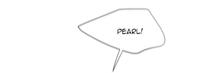 Kĩ Nguyên Của Anh Hùng Chapter 69 - 177