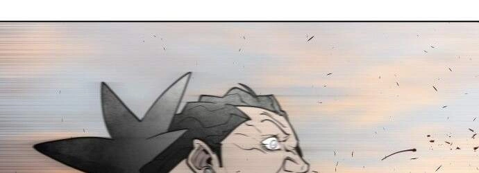 Kĩ Nguyên Của Anh Hùng Chapter 69 - 178