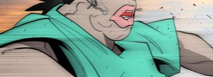 Kĩ Nguyên Của Anh Hùng Chapter 69 - 179