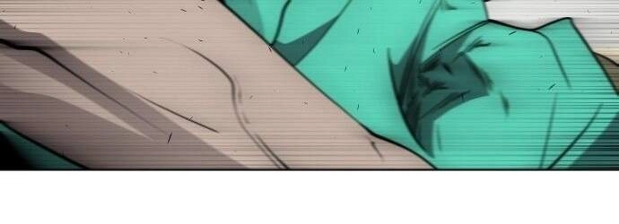 Kĩ Nguyên Của Anh Hùng Chapter 69 - 180