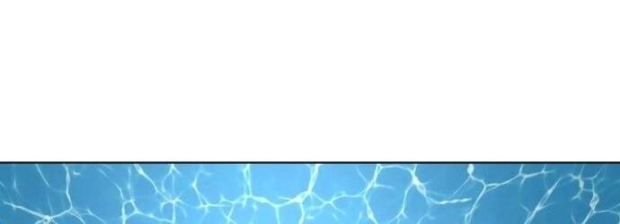 Kĩ Nguyên Của Anh Hùng Chapter 69.5 - 2