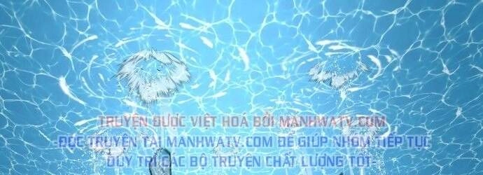 Kĩ Nguyên Của Anh Hùng Chapter 69.5 - 3