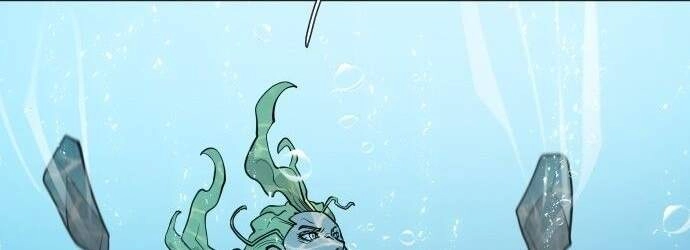 Kĩ Nguyên Của Anh Hùng Chapter 69.5 - 9