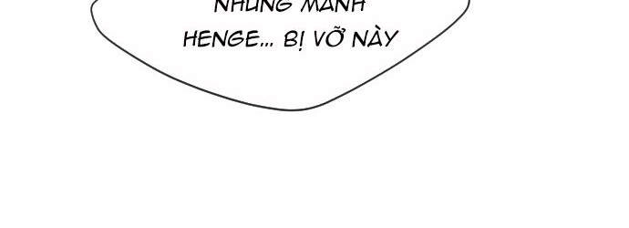 Kĩ Nguyên Của Anh Hùng Chapter 69.5 - 13