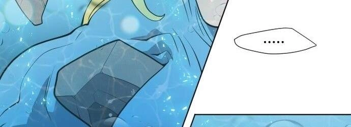 Kĩ Nguyên Của Anh Hùng Chapter 69.5 - 15