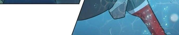 Kĩ Nguyên Của Anh Hùng Chapter 69.5 - 17