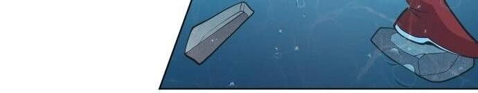 Kĩ Nguyên Của Anh Hùng Chapter 69.5 - 18