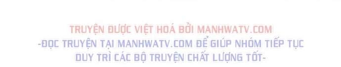 Kĩ Nguyên Của Anh Hùng Chapter 69.5 - 19