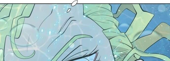 Kĩ Nguyên Của Anh Hùng Chapter 69.5 - 22