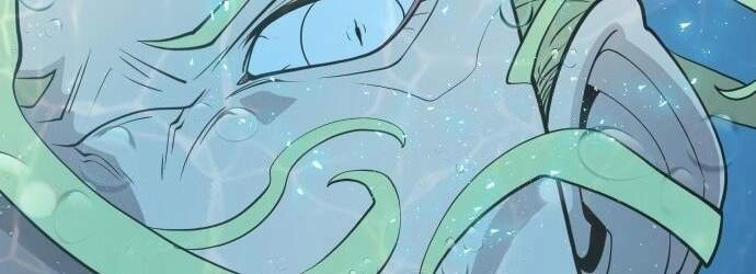 Kĩ Nguyên Của Anh Hùng Chapter 69.5 - 23