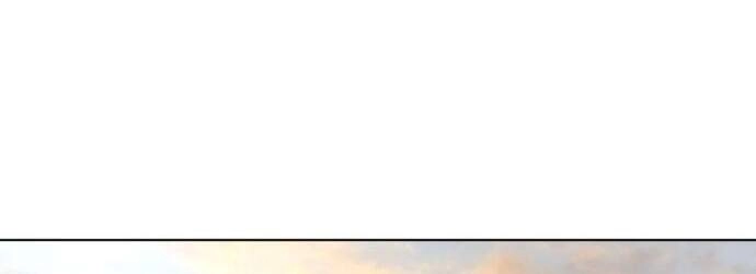 Kĩ Nguyên Của Anh Hùng Chapter 69.5 - 26