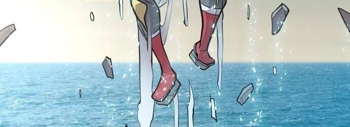 Kĩ Nguyên Của Anh Hùng Chapter 69.5 - 29