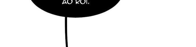 Kĩ Nguyên Của Anh Hùng Chapter 69.5 - 33