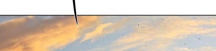 Kĩ Nguyên Của Anh Hùng Chapter 69.5 - 34