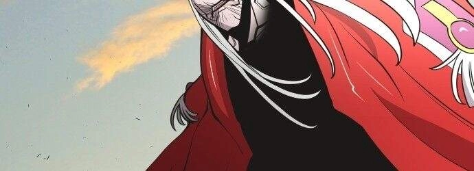 Kĩ Nguyên Của Anh Hùng Chapter 69.5 - 36