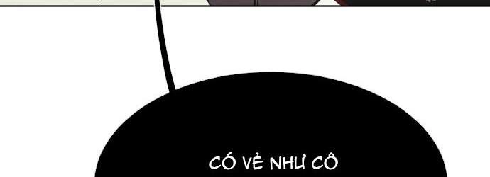 Kĩ Nguyên Của Anh Hùng Chapter 69.5 - 38