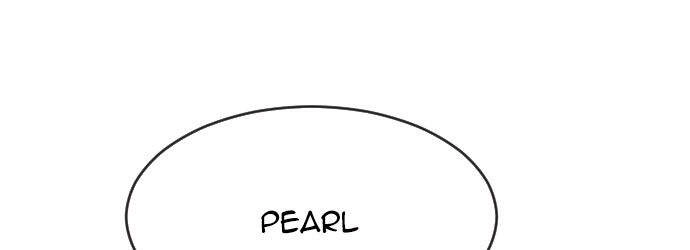 Kĩ Nguyên Của Anh Hùng Chapter 69.5 - 40