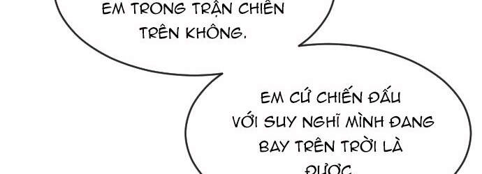 Kĩ Nguyên Của Anh Hùng Chapter 69.5 - 45