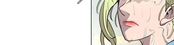 Kĩ Nguyên Của Anh Hùng Chapter 69.5 - 50