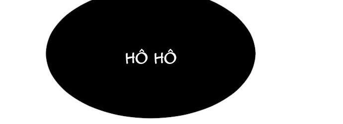 Kĩ Nguyên Của Anh Hùng Chapter 69.5 - 53