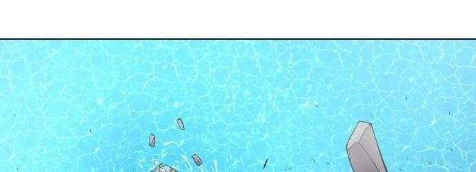 Kĩ Nguyên Của Anh Hùng Chapter 69.5 - 55