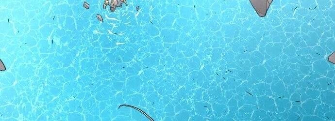 Kĩ Nguyên Của Anh Hùng Chapter 69.5 - 56