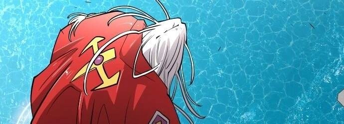 Kĩ Nguyên Của Anh Hùng Chapter 69.5 - 57