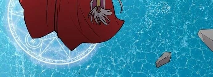 Kĩ Nguyên Của Anh Hùng Chapter 69.5 - 58