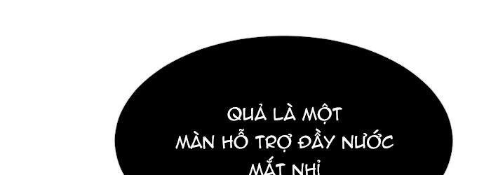 Kĩ Nguyên Của Anh Hùng Chapter 69.5 - 60