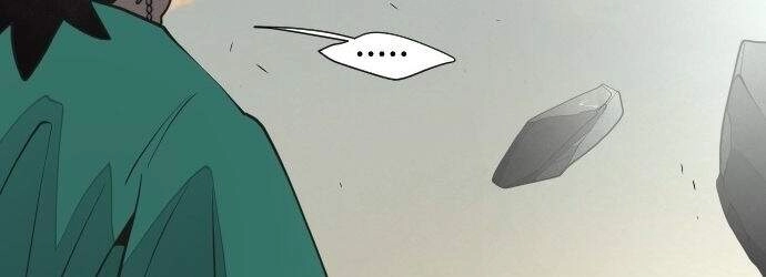 Kĩ Nguyên Của Anh Hùng Chapter 69.5 - 72