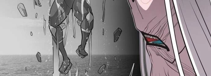 Kĩ Nguyên Của Anh Hùng Chapter 69.5 - 77