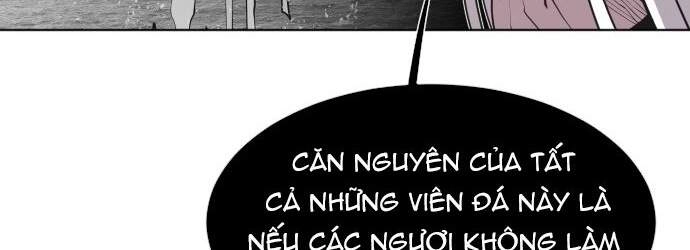 Kĩ Nguyên Của Anh Hùng Chapter 69.5 - 78