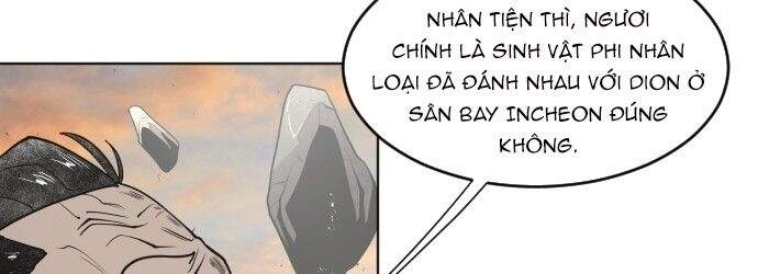 Kĩ Nguyên Của Anh Hùng Chapter 69.5 - 84