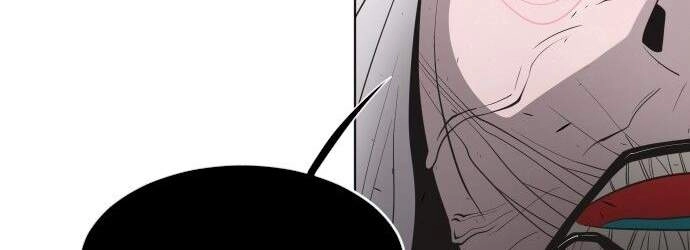 Kĩ Nguyên Của Anh Hùng Chapter 69.5 - 87