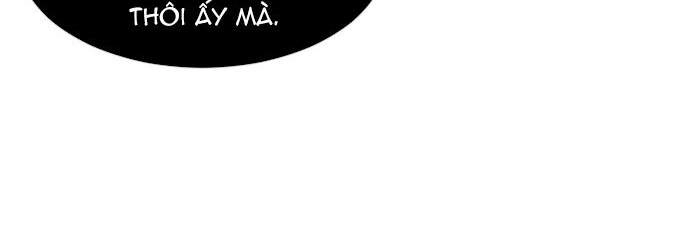 Kĩ Nguyên Của Anh Hùng Chapter 69.5 - 89