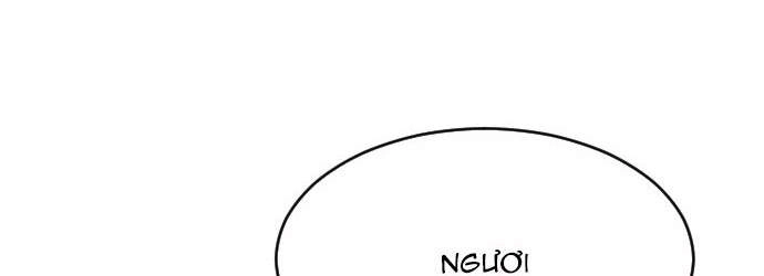 Kĩ Nguyên Của Anh Hùng Chapter 69.5 - 90