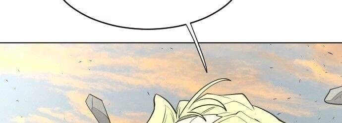 Kĩ Nguyên Của Anh Hùng Chapter 69.5 - 92