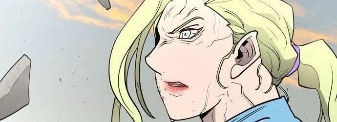 Kĩ Nguyên Của Anh Hùng Chapter 69.5 - 93