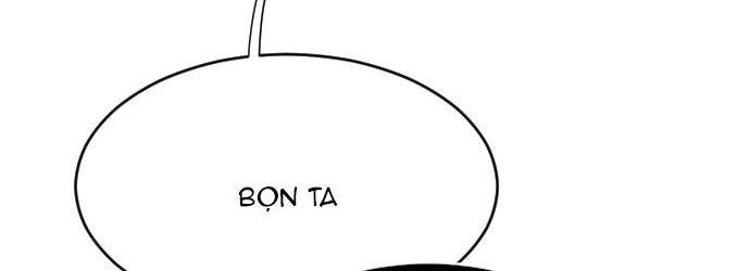 Kĩ Nguyên Của Anh Hùng Chapter 69.5 - 95