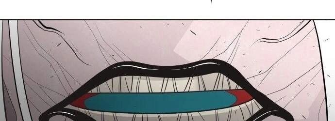 Kĩ Nguyên Của Anh Hùng Chapter 69.5 - 97