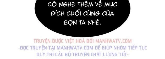 Kĩ Nguyên Của Anh Hùng Chapter 69.5 - 99