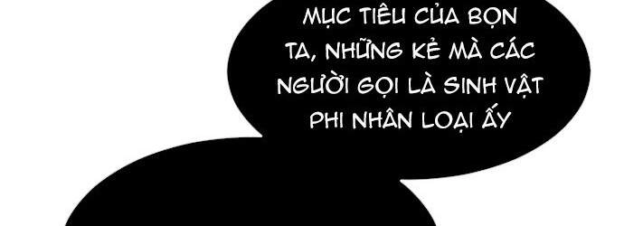 Kĩ Nguyên Của Anh Hùng Chapter 69.5 - 101