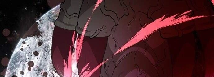 Kĩ Nguyên Của Anh Hùng Chapter 69.5 - 103