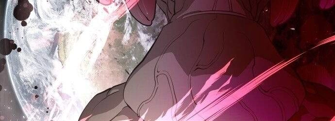 Kĩ Nguyên Của Anh Hùng Chapter 69.5 - 104