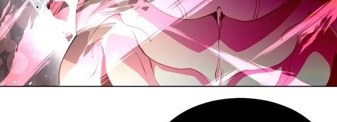 Kĩ Nguyên Của Anh Hùng Chapter 69.5 - 105