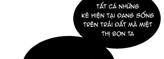 Kĩ Nguyên Của Anh Hùng Chapter 69.5 - 106