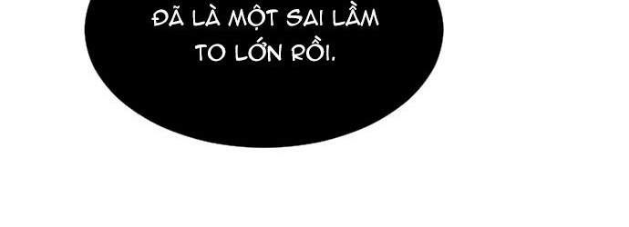 Kĩ Nguyên Của Anh Hùng Chapter 69.5 - 107