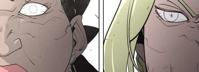 Kĩ Nguyên Của Anh Hùng Chapter 69.5 - 109