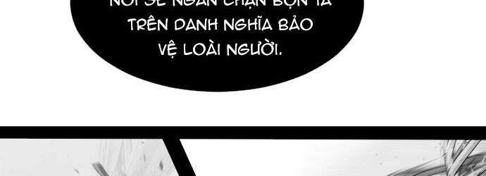 Kĩ Nguyên Của Anh Hùng Chapter 69.5 - 113